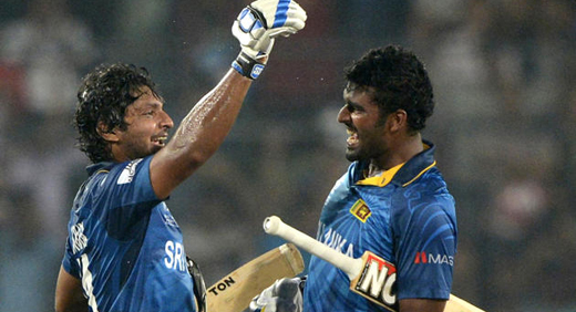 Sri Lanka win-...